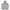 Carhartt Streetwear Casual Hoody Pria Gray