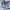 Carhartt Streetwear Casual Hoody Pria gray photo 3