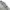 Carhartt Streetwear Casual Hoody Pria gray photo 2