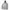 Carhartt Streetwear Casual Hoody Pria gray photo 1