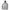 Carhartt Streetwear Casual Hoody Pria Gray