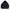 Umbro Y2K Sportswear Track jacket Pria blue black photo 1