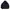 Umbro Y2K Sportswear Track Jacket Pria Blue Black