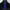 Umbro Y2K Sportswear Track jacket Pria blue black photo 5