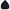 Umbro Y2K Sportswear Track jacket Pria blue black photo 3