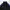 Umbro Y2K Sportswear Track jacket Pria blue black photo 2