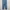 Streetwear Y2K Jeans Pria multicolor photo 4