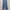 Streetwear Y2K Jeans Pria multicolor photo 3