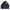 XLARGE Streetwear Y2K Bomber jacket Pria navy photo 2