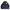 XLARGE Streetwear Y2K Bomber Jacket Pria Navy