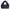 XLARGE Streetwear Y2K Bomber jacket Pria navy photo 1
