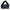 XLARGE Streetwear Y2K Bomber Jacket Pria Navy