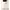 Nike Gorpcore Sportswear Playsuit Wanita white photo 2