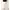Nike Gorpcore Sportswear Playsuit Wanita White
