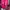 Asics Sportswear Windbreaker Wanita Pink Gray