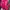 Asics Sportswear Windbreaker Wanita pink gray photo 1
