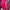 Asics Sportswear Windbreaker Wanita Pink Gray
