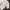 Polham Luxury Hoody Pria white photo 4