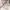 Fossil Luxury Casual Watch Wanita brown photo 3