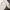 Polham Luxury Hoody Pria white photo 4