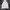 Polham Luxury Hoody Pria white photo 1