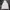 Polham Luxury Hoody Pria White