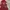 Dickies Luxury Hoody Pria red gray photo 2