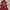 Dickies Luxury Hoody Pria Red Gray