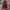 Dickies Luxury Hoody Pria red gray photo 1