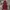 Dickies Luxury Hoody Pria Red Gray