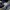 Pherrow's Streetwear Sportswear Casual shirt Pria navy photo 5