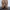 Goth Boots Pria tan photo 6