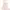 Liz Lisa Avant Garde Flat Wanita white pink photo 1