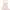 Liz Lisa Avant Garde Flat Wanita White Pink