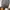 Zara Minimalist Casual Sneakers Kids white black photo 4