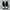 Zara Minimalist Casual Sneakers Kids white black photo 2