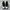 Zara Minimalist Casual Sneakers Kids White Black