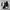 Zara Minimalist Casual Sneakers Kids white black photo 3