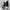 Zara Minimalist Casual Sneakers Kids white black photo 1