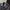 Japanese brand Streetwear Sportswear Casual shirt Pria blue photo 3