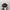 MLB Streetwear Y2K Hat Pria white black photo 2