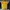 Polo Ralph Lauren Casual Casual shirt Pria yellow photo 5