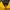 Polo Ralph Lauren Casual Casual shirt Pria yellow photo 3