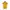 Polo Ralph Lauren Casual Casual shirt Pria yellow photo 1