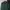 GU Streetwear Sportswear Casual Shirt Pria Green