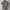 Streetwear Sportswear T-shirt Pria gray photo 1
