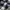 Uniqlo Streetwear Sportswear Casual shirt Pria white navy photo 8