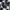 Uniqlo Streetwear Sportswear Casual shirt Pria white navy photo 6