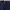 Tommy Hilfiger Casual T-shirt Pria navy photo 3