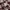 Uniqlo Streetwear Sportswear Casual shirt Pria burgundy white photo 6